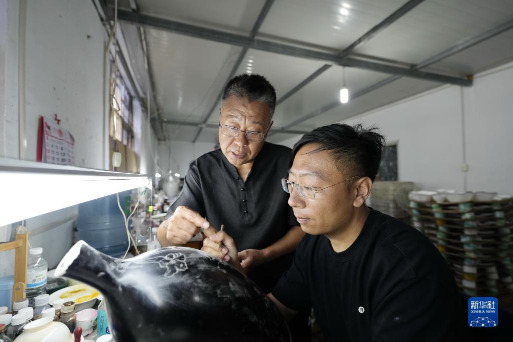 千赢在线国际